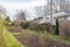 3/120 St James Avenue, Papanui, Christchurch - Carousel 13