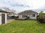 17 Tirangi Street, Hei Hei, Christchurch - Carousel 16