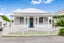 3 Monmouth Street, Grey Lynn, Auckland City, Auckland - Carousel 1