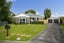 13 Hilliard Place, Leamington, Cambridge - Carousel 1