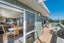 1/85 Deep Creek Road, Waiake, Auckland - Carousel 9