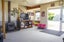 72A South Street, Blenheim - Carousel 3
