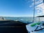 215/19 Rawene Road, Birkenhead, Auckland - Carousel 23