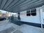 74 Peacockes Road, Fitzroy, Hamilton - Carousel 2