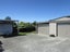 28 Maltby Avenue, West End, Timaru - Carousel 4