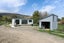 139 South Manakau Road, Manakau, Otaki - Carousel 3