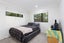 19A Surrey Street, Manurewa, Auckland - Carousel 13
