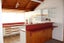 224 Keenan Road, Pyes Pa, Tauranga - Carousel 5