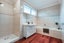 58A Byron Street, Leamington, Cambridge - Carousel 11