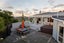 55 Sidlaw Street, Strathmore Park, Wellington - Carousel 6