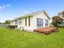 11 Marybank Mews, Highbury, Palmerston North - Carousel 5