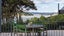 100B Greenslade Road, Raglan, Raglan - Carousel 15