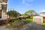 53 Arthur Street, Onehunga, Auckland - Carousel 14