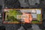 68 Selwyn Road, Epsom, Auckland - Carousel 3