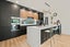 78B Rame Road, Greenhithe, Auckland - Carousel 10
