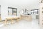52 Maggie Place, Chartwell, Hamilton - Carousel 3