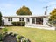 3 Seamer Place, St Andrews, Hamilton - Carousel 3