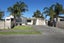 39 Glamorgan Avenue, Tamatea, Napier - Carousel 23