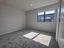 2B Orinda Close, Botany Downs, Auckland - Carousel 4