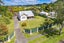 19 Quick Avenue, Aramoho, Whanganui - Carousel 3