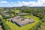 31 Tullamore, Maunu, Whangarei - Carousel 37