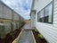 136 Ninth View Avenue, Beachlands, Auckland - Carousel 20