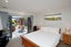 4 Edwin Trent Drive, Prebbleton, Prebbleton - Carousel 9