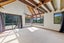 146 Okere Road, Okere Falls - Carousel 4