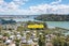 40C Cresta Avenue, Beach Haven, Auckland - Carousel 21