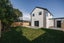 4 Cypress Grove, Paraparaumu, Paraparaumu - Carousel 4