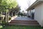 45 Woodbury Street, Russley, Christchurch - Carousel 11