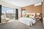 23 Hakawai Avenue, Takanini, Auckland - Carousel 6