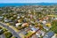 50 Arran Road, Browns Bay, Auckland - Carousel 20