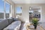 23A Hood Street, Wakari, Dunedin - Carousel 3