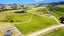 219 Tapu Bush Road, Whangaripo, Wellsford - Carousel 9