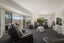 213 Tony Avenue, Thames, Thames - Carousel 7