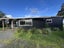 99A Franklin Road, Onerahi - Carousel 1
