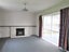 65 Clouston Park Road, Clouston Park, Upper Hutt - Carousel 5