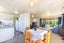 4 Vining Crescent, Stoke, Nelson - Carousel 7