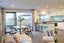170 Mclintock Street North, Johnsonville, Wellington - Carousel 3