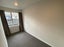 5/81 Southampton Street, Sydenham, Christchurch - Carousel 7
