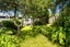 1/159 Orakei Road, Remuera, Auckland - Carousel 10