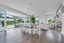 23 Cheltenham Road, Devonport, Auckland - Carousel 16