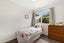 11 Dakota Avenue, Beach Haven, Auckland - Carousel 13