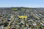 2 Huapai Street, Onehunga, Auckland - Carousel 27