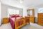 71 Russell Road, Manurewa, Auckland - Carousel 4