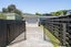 131C Pillans Road, Otumoetai, Tauranga - Carousel 15