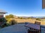 1083 Mapara Road, Taupo - Carousel 9
