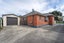 54 Athlone Crescent North, Avalon, Lower Hutt - Carousel 16