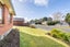 182 Ward Street, Hargest, Invercargill - Carousel 16